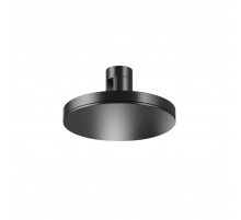 Трековый магнитный светильник Maytoni Plato TR152-1-7W3K-B