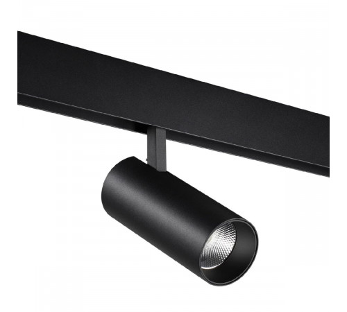 Трековый светильник Novotech Flum 359498