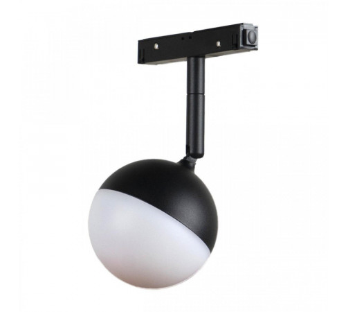 Трековый светильник Loft IT Tech T047-07 Трековый светильник Loft IT Tech T047-07