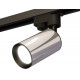 Трековый однофазный светильник Ambrella Light Track System XT6325001 (A2521, C6325, N6102)