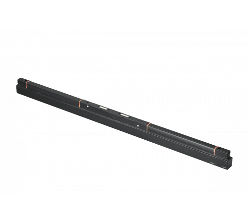 Трековый магнитный светильник iLedex Vision SMART 4822-002-L690-36W-38DG-BK Трековый магнитный светильник iLedex Vision SMART 4822-002-L690-36W-38DG-BK