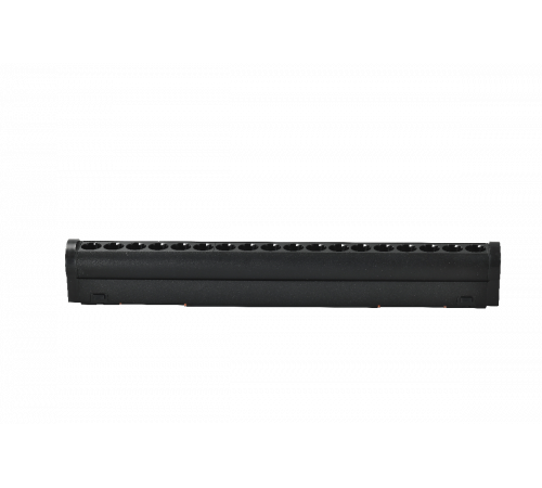 Трековый магнитный светильник iLedex Vision 4825-041-L305-18W-36DG-3000K-BK Трековый магнитный светильник iLedex Vision 4825-041-L305-18W-36DG-3000K-BK