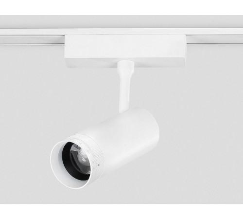 Трековый магнитный светильник Ambrella Light Track System ZOOM GV1570
