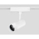 Трековый магнитный светильник Ambrella Light Track System ZOOM GV1570