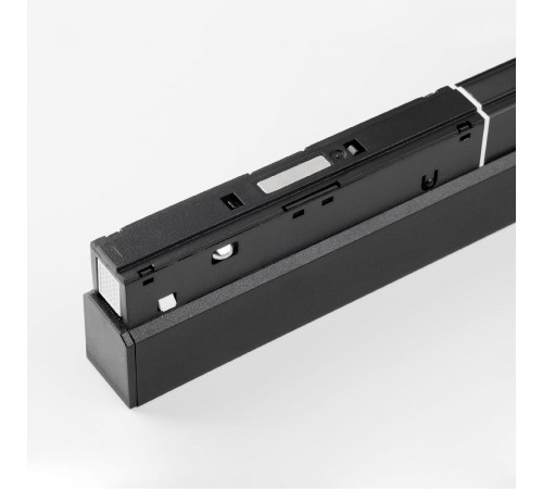 Трековый однофазный светильник Lightstar Uno 269647 Трековый однофазный светильник Lightstar Uno 269647