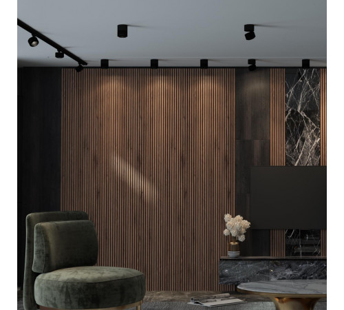 Трековый светильник Novotech Eddy 358942 Трековый светильник Novotech Eddy 358942