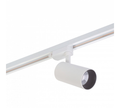 Трековый светильник Denkirs DK6030-WH Трековый светильник Denkirs DK6030-WH