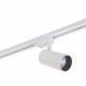 Трековый светильник Denkirs DK6030-WH