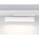 Трековый магнитный светильник Ambrella Light Magnetic 220V GL1331
