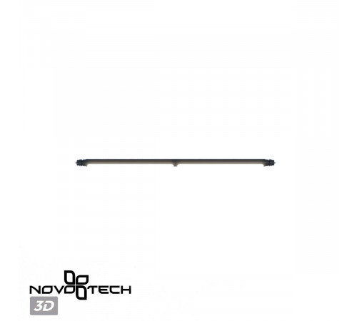 Модульный светодиодный светильник Novotech Konst Glat 359363 Модульный светодиодный светильник Novotech Konst Glat 359363