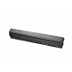 Трековый магнитный светильник iLedex Vision 4822-003-L462-24W-38DG-3000K-BK