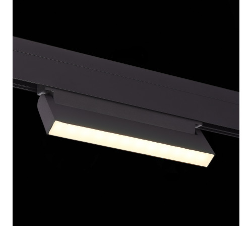 Трековый светильник ST Luce Stami ST363.446.12 Трековый светильник ST Luce Stami ST363.446.12