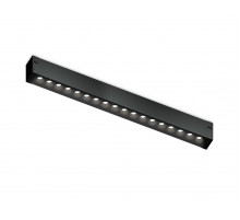 Трековый магнитный светильник Ambrella Light Magnetic 220V GL1312
