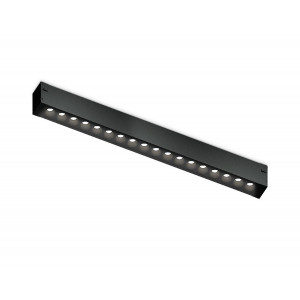 Трековый магнитный светильник Ambrella Light Magnetic 220V GL1312