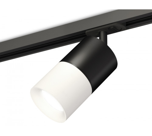 Комплект трекового светильника Ambrella Light Track System XT7401041 (A2537, C7402, A2071, C7401, N7010) Комплект трекового светильника Ambrella Light Track System XT7401041 (A2537, C7402, A2071, C7401, N7010)