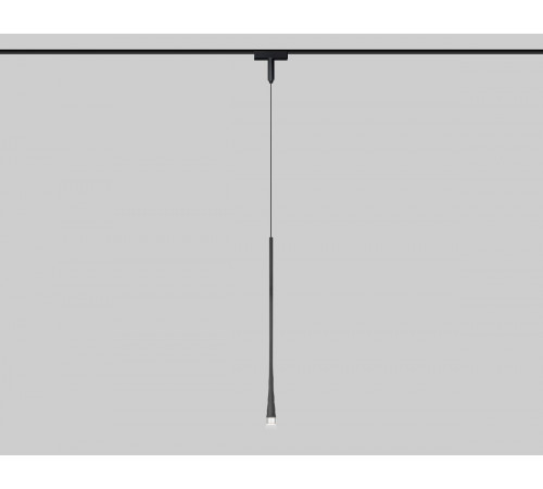 Трековый магнитный светильник Ambrella Light Magnetic Ultra Slim Track System GV1637 Трековый магнитный светильник Ambrella Light Magnetic Ultra Slim Track System GV1637