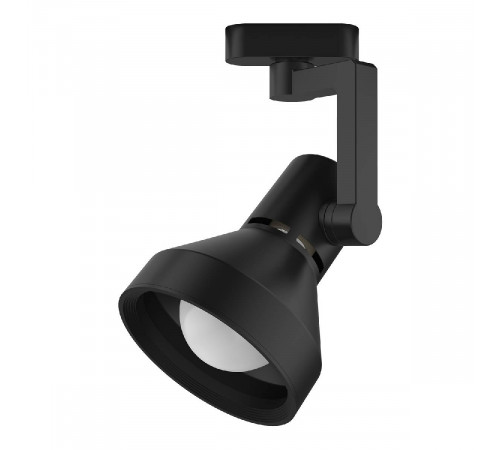 Трековый светильник Gauss Track Light Bulb TR013 Трековый светильник Gauss Track Light Bulb TR013