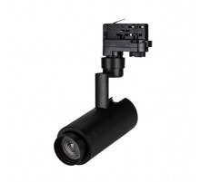 Трековый светильник Arlight LGD-Zeus-Truecolor-4TR-R67-10W Day4000 CRI98 031421