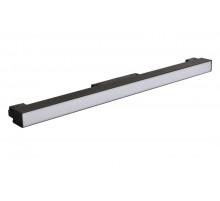 Трековый светильник Crystal  Lux CLT 0.33 001 12W BL M4000K
