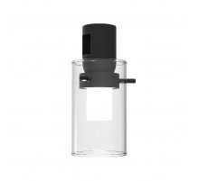 Трековый светильники Arlight ART-APRIORI-LANTERN-C-R60-5W Warm3000 044773