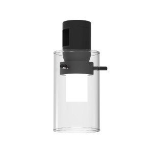 Трековый светильники Arlight ART-APRIORI-LANTERN-C-R60-5W Warm3000 044773