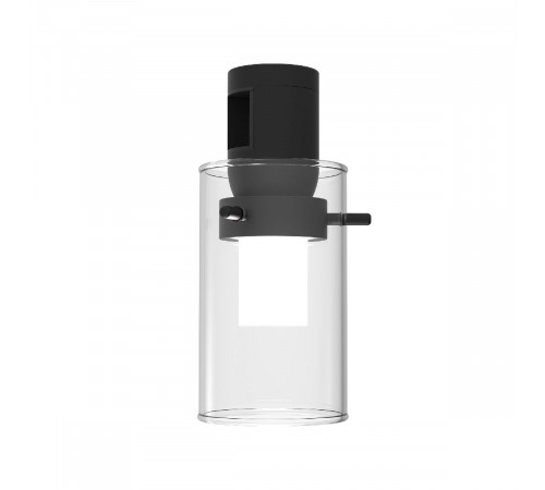 Трековый светильники Arlight ART-APRIORI-LANTERN-C-R60-5W Warm3000 044773 Трековый светильники Arlight ART-APRIORI-LANTERN-C-R60-5W Warm3000 044773