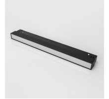 Магнитный трековый светильник Lumker SY-LINK-300-BL-6-WW 013625