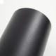 Трековый светильник SWG TL3P-BL-20-WW 008850