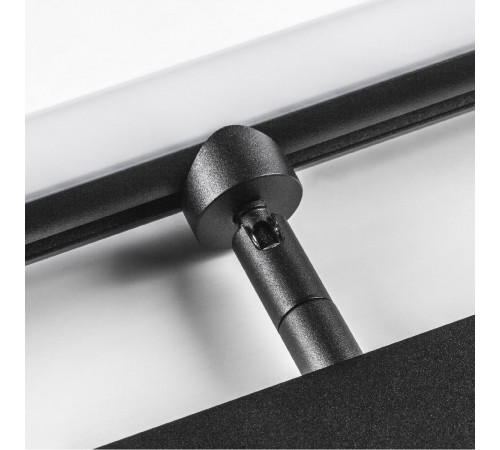 Трековый светильник Lightstar Teta 205607 Трековый светильник Lightstar Teta 205607