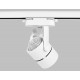 Трековый однофазный светильник Ambrella Light Track System GL5101