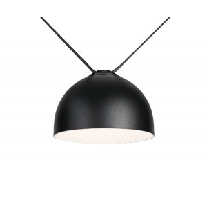 Трековый светильник Kink Light Сатори 6426-1,19