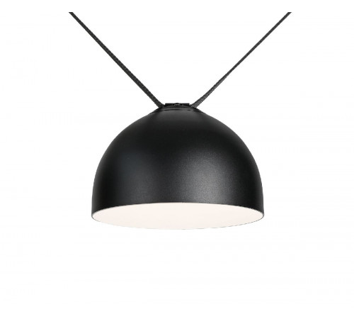 Трековый светильник Kink Light Сатори 6426-1,19 Трековый светильник Kink Light Сатори 6426-1,19