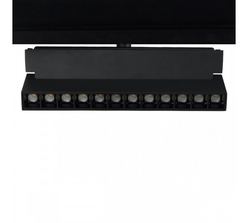 Трековый светильник Loft IT Tech T106-12 Трековый светильник Loft IT Tech T106-12