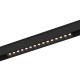 Трековый светильник DesignLed SY-601223-BL-25-NW 003582