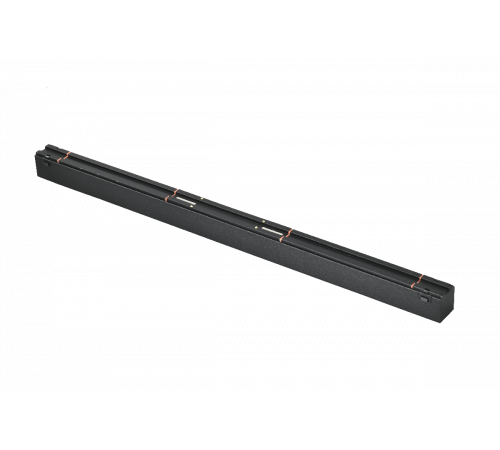 Трековый магнитный светильник iLedex Vision 4825-038-L485-24W-110DG-4000K-BK Трековый магнитный светильник iLedex Vision 4825-038-L485-24W-110DG-4000K-BK