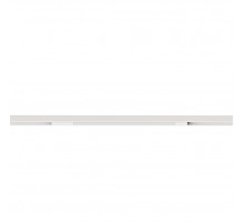 Трековый магнитный светильник Arte Lamp Optima A7263PL-1WH