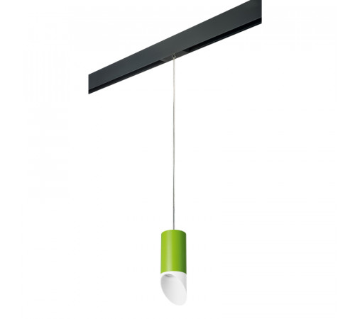 Трековый светильник Lightstar Rullo PRORP43436 (214434+595857+201436) Трековый светильник Lightstar Rullo PRORP43436 (214434+595857+201436)