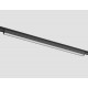 Трековый магнитный светильник Ambrella Light Magnetic Ultra Slim Track System GV1455