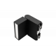 Трековый светильник DesignLed SY-601252-BL-10-NW 005798