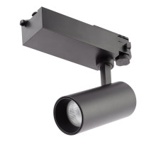 Трековый светильник ЭРА SТR-30-36-30K-B20 Б0049778