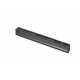 Трековый магнитный светильник iLedex Vision 4825-040-L497-24W-110DG-3000K-BK