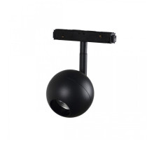 Трековый светильник Loft IT Tech T024-06