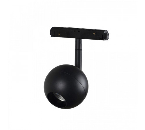 Трековый светильник Loft IT Tech T024-06