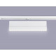 Трековый магнитный светильник Ambrella Light Magnetic Track System GL4080