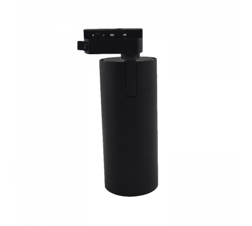 Трековый светильник SWG TL3P-BL-20-NW 008851 Трековый светильник SWG TL3P-BL-20-NW 008851