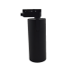 Трековый светильник SWG TL3P-BL-20-NW 008851