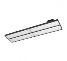 Трековый светильник Arlight LGD-Mars-4TR-S582x138-50W Day4000 035496 Трековый светильник Arlight LGD-Mars-4TR-S582x138-50W Day4000 035496