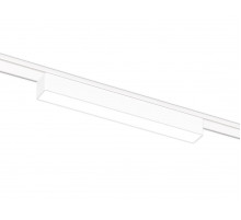 Трековый магнитный светильник Ambrella Light Magnetic Ultra Slim Track System GV1447