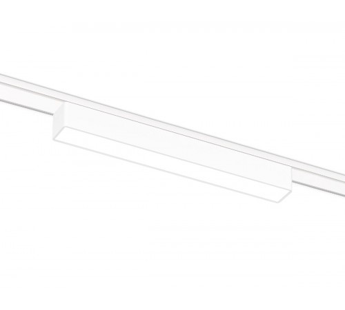 Трековый магнитный светильник Ambrella Light Magnetic Ultra Slim Track System GV1447 Трековый магнитный светильник Ambrella Light Magnetic Ultra Slim Track System GV1447