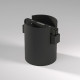 Трековый магнитный светильник Elektrostandard Slim magnetic 85054/01 4690389195174 a063496